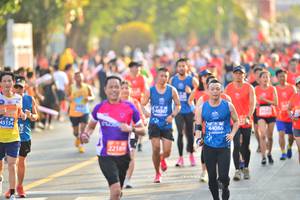 BIB: 26578, 20104
                            <button type="button" onclick="openModal(12775518)" class="btn btn-primary btn-sm float-right btn-popup" data-toggle="modal" data-target=".modal-high-quality">
                        <i class="fas fa-shopping-cart"></i> Add to Cart
                    </button>
                                            <button type="button" onclick="isThisMe(12775518, true)" class="btn btn-success btn-sm float-right btn-popup btn-isme hidden" data-toggle="tooltip" data-placement="bottom" title="นี่คือรูปของคุณใช่ไหม คลิกที่นี่เพื่อเอาเข้าอัลบั้ม">
                        <i class="fas fa-plus"></i> Add to album
                    </button>
                    <button type="button" onclick="isThisMe(12775518, false)" class="btn btn-warning btn-sm float-right btn-popup btn-isnotme hidden">
                        <i class="fas fa-ban"></i> Remove from album
                    </button>
